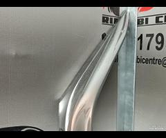 MODANATURA PROFILO PARAFANGO ANTERIORE DESTRA CITR