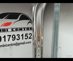 MODANATURA PROFILO PARAFANGO ANTERIORE DESTRA CITR