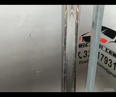 MODANATURA PROFILO PARAFANGO ANTERIORE DESTRA CITR