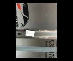 MODANATURA PROFILO PARAFANGO ANTERIORE DESTRA CITR - 6