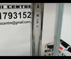 MODANATURA PROFILO PARAFANGO ANTERIORE DESTRA CITR - 7