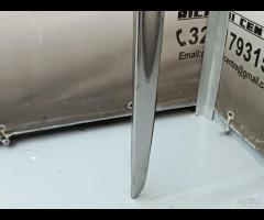 MODANATURA PROFILO PARAFANGO ANTERIORE DESTRA CITR - 8