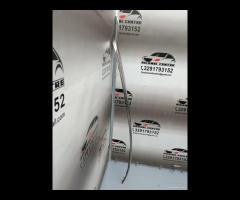 MODANATURA PROFILO PARAFANGO ANTERIORE DESTRA CITR - 9