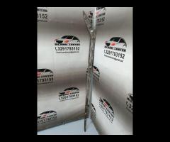 MODANATURA PROFILO PARAFANGO ANTERIORE DESTRA CITR - 10