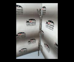 MODANATURA PROFILO PARAFANGO ANTERIORE DESTRA CITR - 11