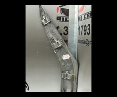 MODANATURA PROFILO PARAFANGO ANTERIORE DESTRA CITR - 12