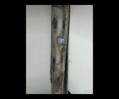 MODANATURA PROFILO PARAFANGO ANTERIORE DESTRA CITR - 13