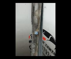 MODANATURA PROFILO PARAFANGO ANTERIORE DESTRA CITR - 14