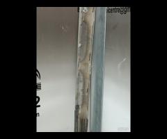 MODANATURA PROFILO PARAFANGO ANTERIORE DESTRA CITR - 16