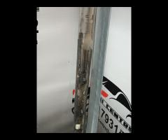 MODANATURA PROFILO PARAFANGO ANTERIORE DESTRA CITR - 17