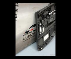 PANELLO PORTA POSTERIORE SINISTRA SX BMW F20 PELLE - 22