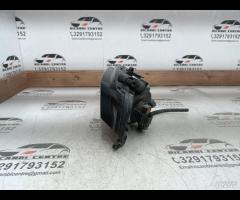 FARO FANALE FENDINEBBIA ANTERIORE SINISTRA SX AUDI - 6