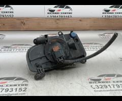 FARO FANALE FENDINEBBIA ANTERIORE SINISTRA SX AUDI - 8