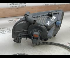 FARO FANALE FENDINEBBIA ANTERIORE SINISTRA SX AUDI - 11
