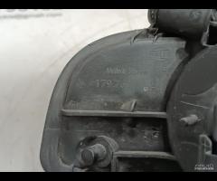 FARO FANALE FENDINEBBIA ANTERIORE SINISTRA SX AUDI - 14