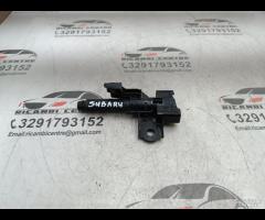 UNGELLO LAVATRICE FARI ANTERIORE DESTRA SUBARU XV