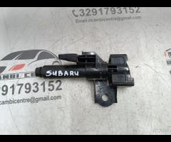 UNGELLO LAVATRICE FARI ANTERIORE DESTRA SUBARU XV