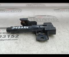UNGELLO LAVATRICE FARI ANTERIORE DESTRA SUBARU XV