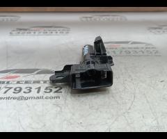 UNGELLO LAVATRICE FARI ANTERIORE DESTRA SUBARU XV