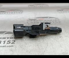 UNGELLO LAVATRICE FARI ANTERIORE DESTRA SUBARU XV - 6