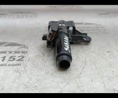 UNGELLO LAVATRICE FARI ANTERIORE DESTRA SUBARU XV - 7