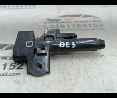 UNGELLO LAVATRICE FARI ANTERIORE DESTRA SUBARU XV - 9