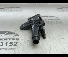 UNGELLO LAVATRICE FARI ANTERIORE DESTRA SUBARU XV - 10