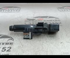 UNGELLO LAVATRICE FARI ANTERIORE DESTRA SUBARU XV - 11