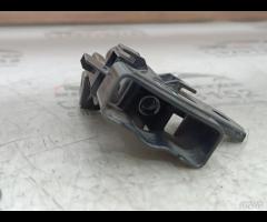 UNGELLO LAVATRICE FARI ANTERIORE DESTRA SUBARU XV - 12