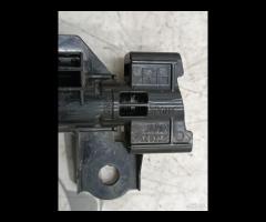 UNGELLO LAVATRICE FARI ANTERIORE DESTRA SUBARU XV - 13