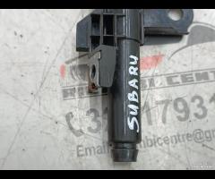 UNGELLO LAVATRICE FARI ANTERIORE DESTRA SUBARU XV - 14