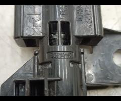 UNGELLO LAVATRICE FARI ANTERIORE DESTRA SUBARU XV - 15