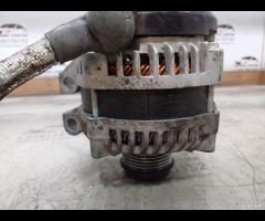 ALTERNATORE JAGUAR XF I X250 8X2310300CB 8X2310300 - 13