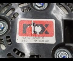 ALTERNATORE JAGUAR XF I X250 8X2310300CB 8X2310300 - 16