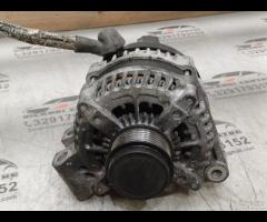 ALTERNATORE JAGUAR XF I X250 8X2310300CB 8X2310300 - 17