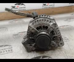 ALTERNATORE JAGUAR XF I X250 8X2310300CB 8X2310300 - 18