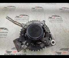 ALTERNATORE JAGUAR XF I X250 8X2310300CB 8X2310300 - 21