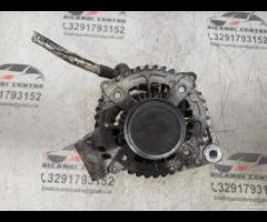 ALTERNATORE JAGUAR XF I X250 8X2310300CB 8X2310300 - 22
