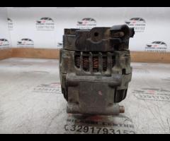 ALTERNATORE MINI R55 R56 R57 /LCI R58 R59 12317576 - 6