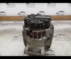 ALTERNATORE MINI R55 R56 R57 /LCI R58 R59 12317576 - 9