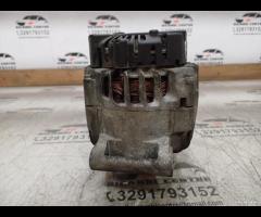 ALTERNATORE MINI R55 R56 R57 /LCI R58 R59 12317576 - 10