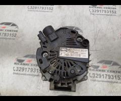ALTERNATORE MINI R55 R56 R57 /LCI R58 R59 12317576 - 11
