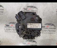 ALTERNATORE MINI R55 R56 R57 /LCI R58 R59 12317576 - 12