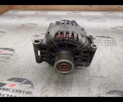 ALTERNATORE MINI R55 R56 R57 /LCI R58 R59 12317576 - 15