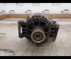 ALTERNATORE MINI R55 R56 R57 /LCI R58 R59 12317576 - 16