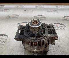 ALTERNATORE MINI R55 R56 R57 /LCI R58 R59 12317576 - 17