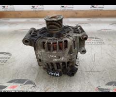 ALTERNATORE MINI R55 R56 R57 /LCI R58 R59 12317576 - 18
