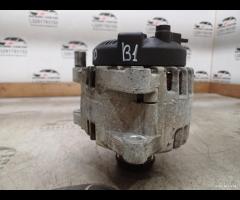 ALTERNATORE FORD S-MAX /GALAXY II/MONDEO IV AG9T10 - 7