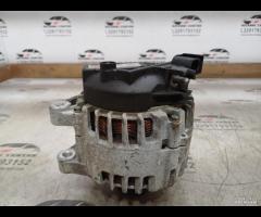ALTERNATORE FORD S-MAX /GALAXY II/MONDEO IV AG9T10 - 8