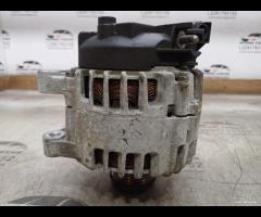 ALTERNATORE FORD S-MAX /GALAXY II/MONDEO IV AG9T10 - 9